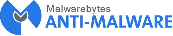 Portable Malwarebytes Anti-Malware Premium 2.2.1.1043