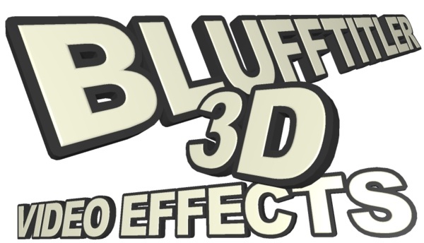 BluffTitler Ultimate 13