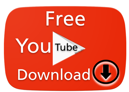 Free YouTube Download Premium 4.1.69.119 + Portable