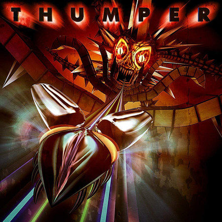 Thumper1