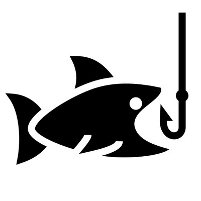 When to Fish