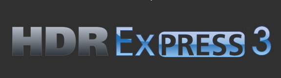 HDR Express