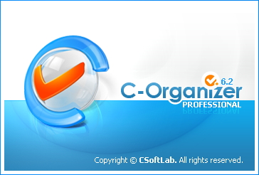C-Organizer0