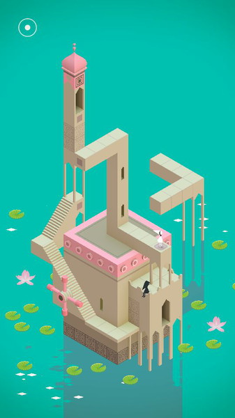 Monument Valley6