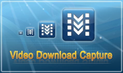 Apowersoft Video Download