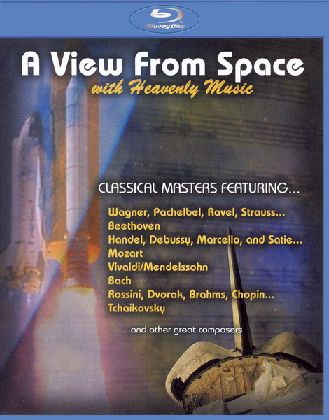 познание Вселенной, расслабление, галактика,