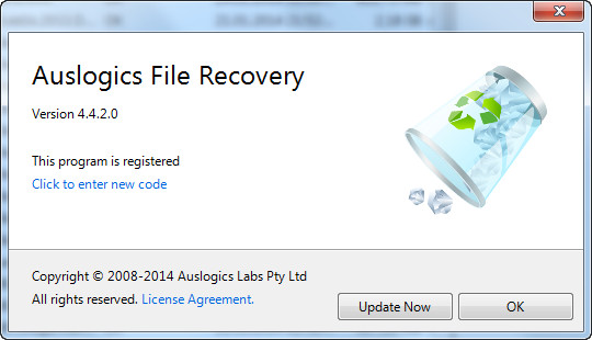 Auslogics_File_Recovery