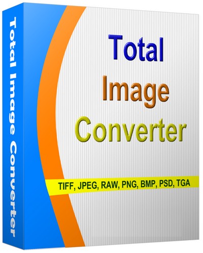 Total_Image_Converter