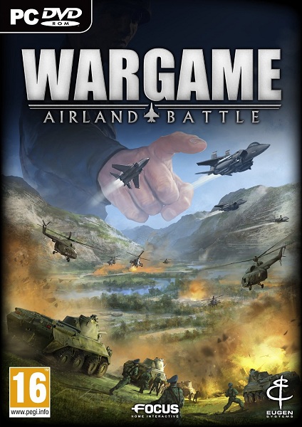 Airland_Battle