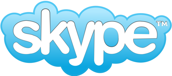 Portable Skype 6.10.0.104 Final