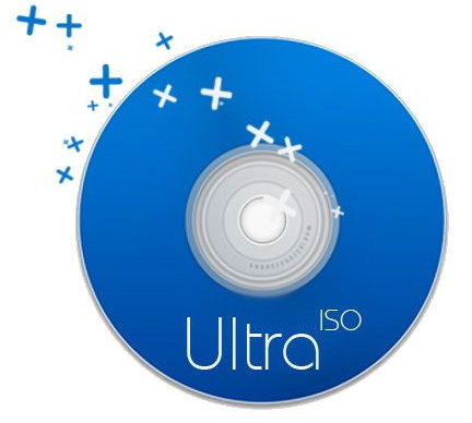 UltraISO Premium Edition 9.6.6.3300 + Portable