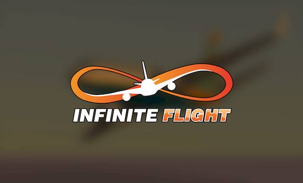 Infinite Flight Simulator