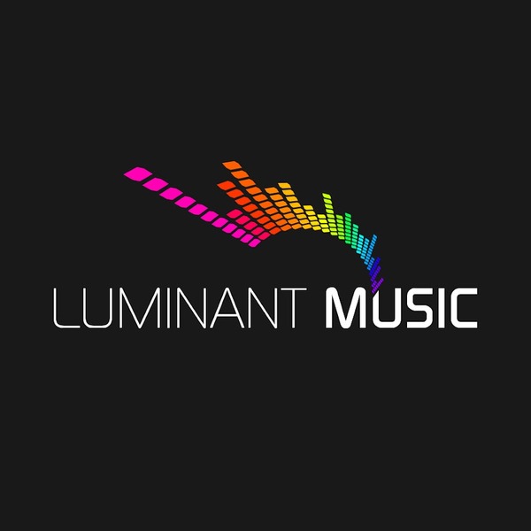 Luminant Music Ultimate Edition