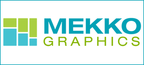 Mekko Graphics for Microsoft Office