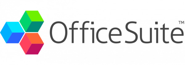 OfficeSuite 2.10.11527.0 Premium