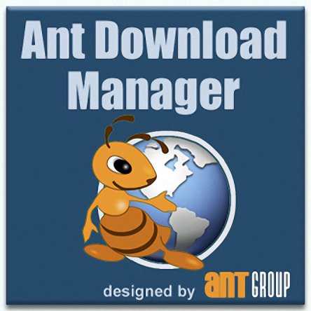 Ant Download Manager Pro 1.4.0 Build 38161