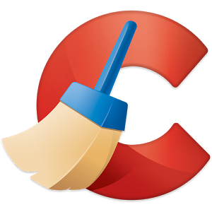 CCleaner 5.25.5902 Professional | Business | Technician Edition 