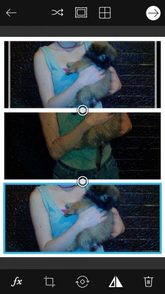 PicsArt Photo Studio 5.34.4