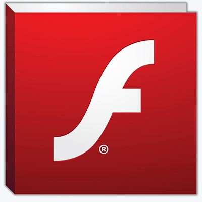 Adobe Flash Player 24 Final