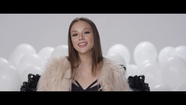 Duran, Katty S, Geo Da Silva feat. Mateo - I'll Be Back To You