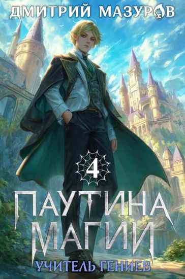 Pautina-magii_kn