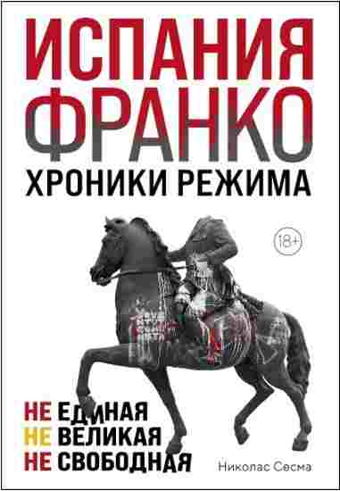 ispaniya-franko-hroniki-rezhima