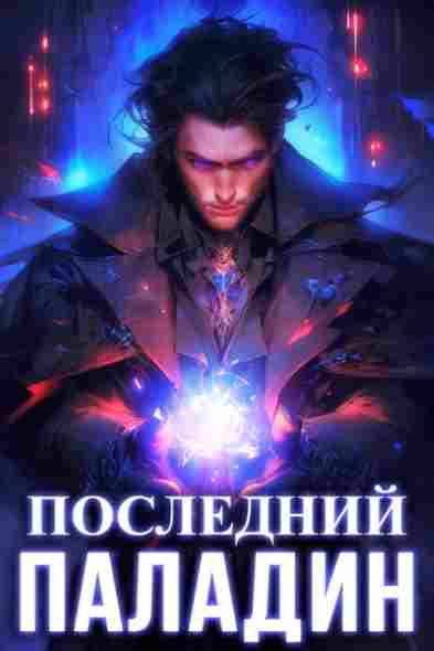 Poslednii_paladin