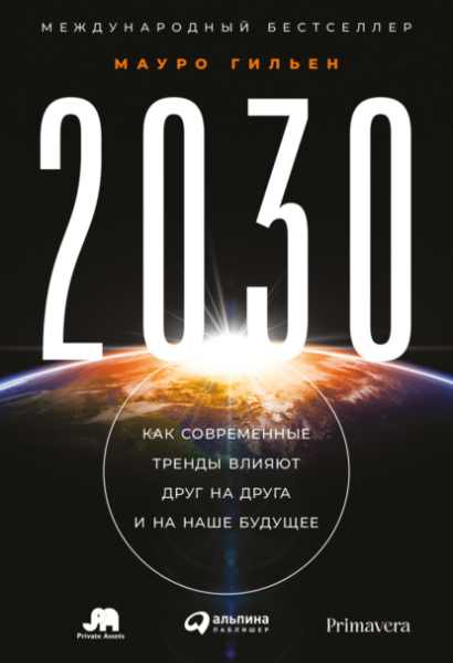 2030-kak-sovremennye-trend