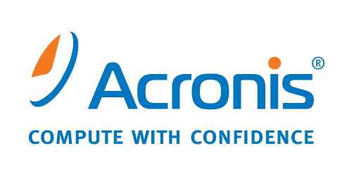 Acronis BootDVD Rus