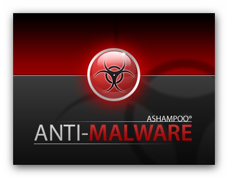 Ashampoo Anti-Malware