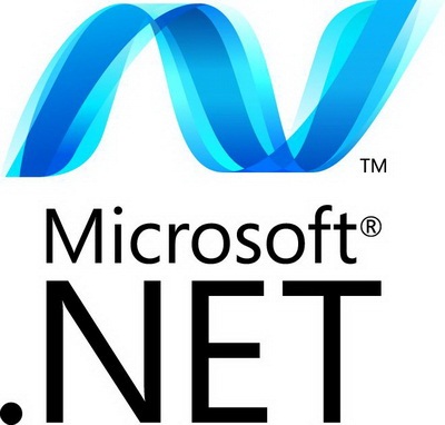 Microsoft .NET Framework