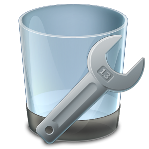 Uninstall Tool 3.0.0 Build 5210 Unattended