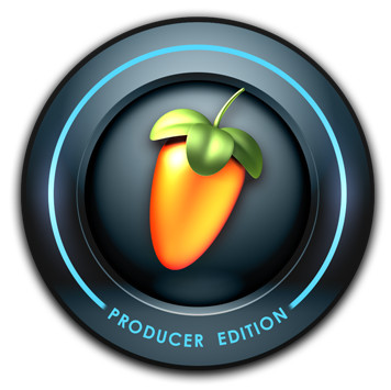 FL Studio 10