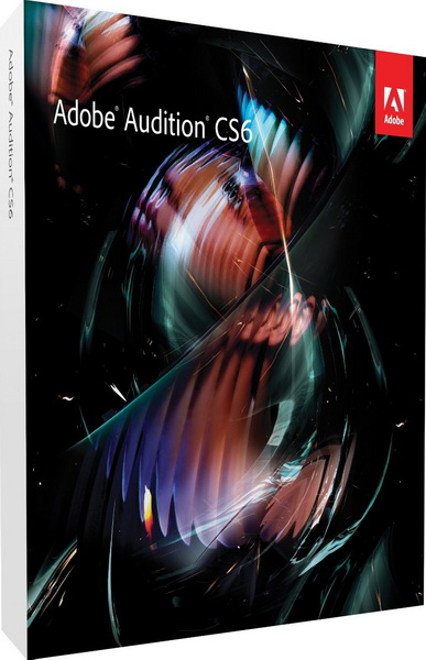 How To Mix And Master Adobe Audition