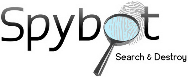 Spybot Search & Destroy