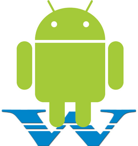 YouWave for Android 4.0.0