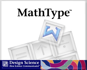 MathType 6