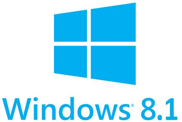 Активатор Windows 8.1