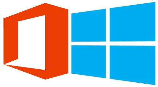 Активатор Office 2013 для Windows 8.1