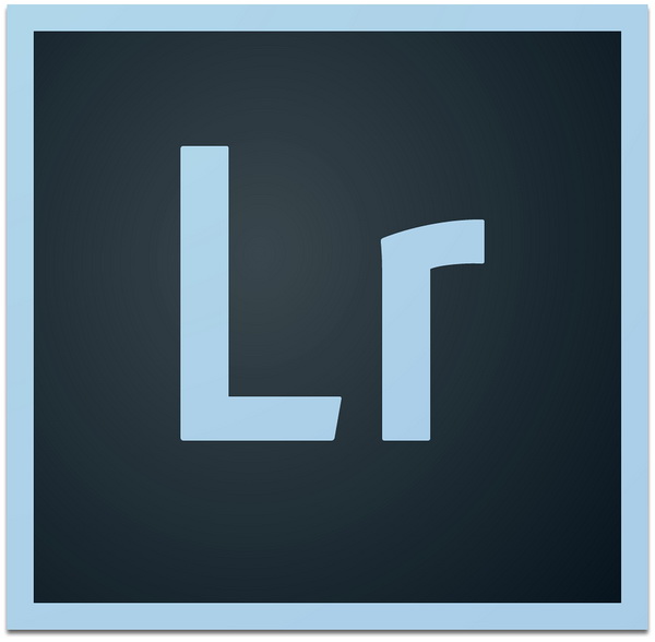 Adobe Photoshop Lightroom СС 2019