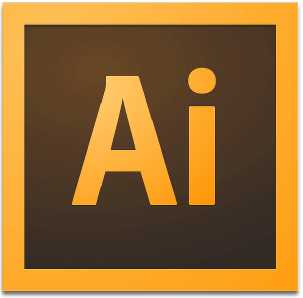 Adobe Illustrator CC 2015