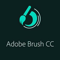 Adobe Brush CC