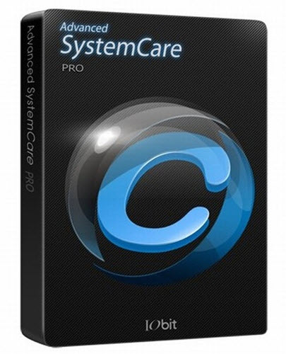 Advanced_SystemCare_Pro