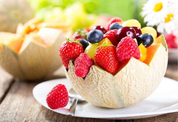 New Mixed HD Wallpapers Pack 345