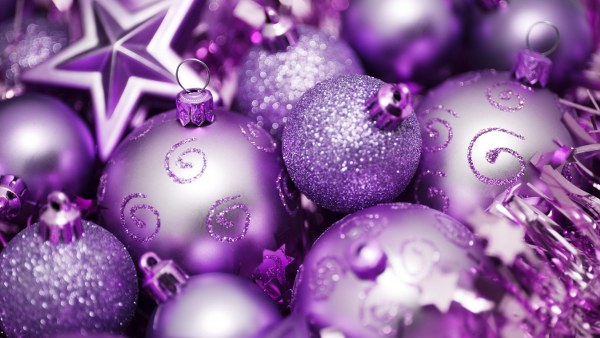 New Mixed HD Wallpapers Pack 349