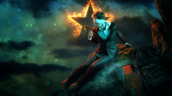 New Mixed HD Wallpapers Pack 364