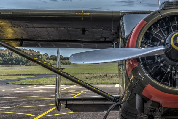 New Mixed HD Wallpapers Pack 370