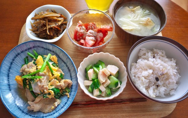 New Mixed HD Wallpapers Pack 373