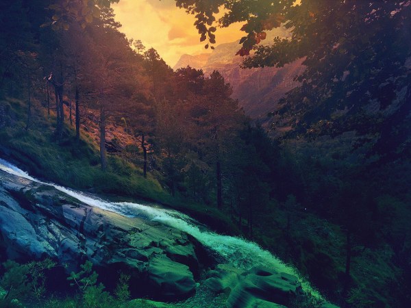 New Mixed HD Wallpapers Pack 375