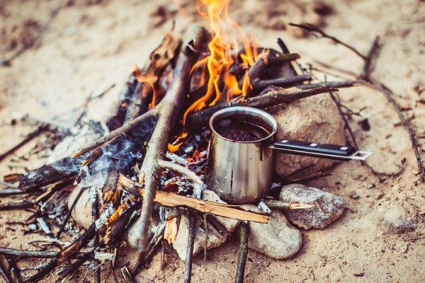 New Mixed HD Wallpapers Pack 376